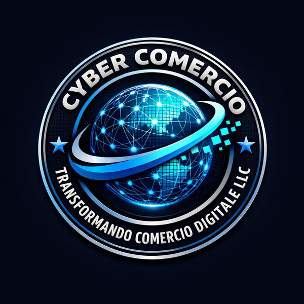 comercio digital
